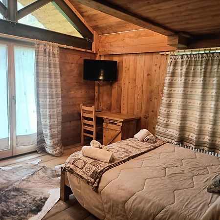 Chalet 1400 Nuova Gestione Limone Piemonte Esterno foto