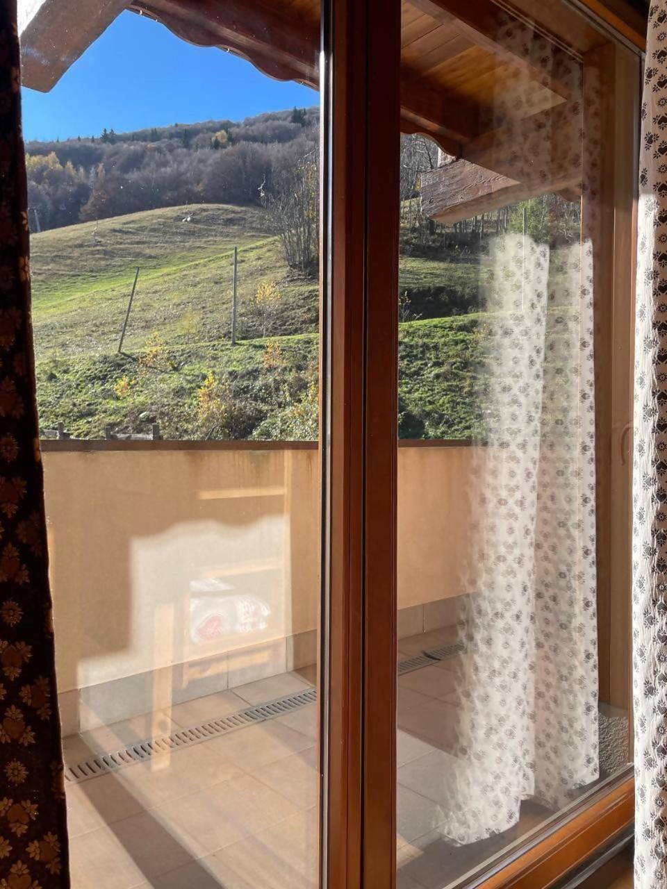 Chalet 1400 Nuova Gestione Limone Piemonte Esterno foto