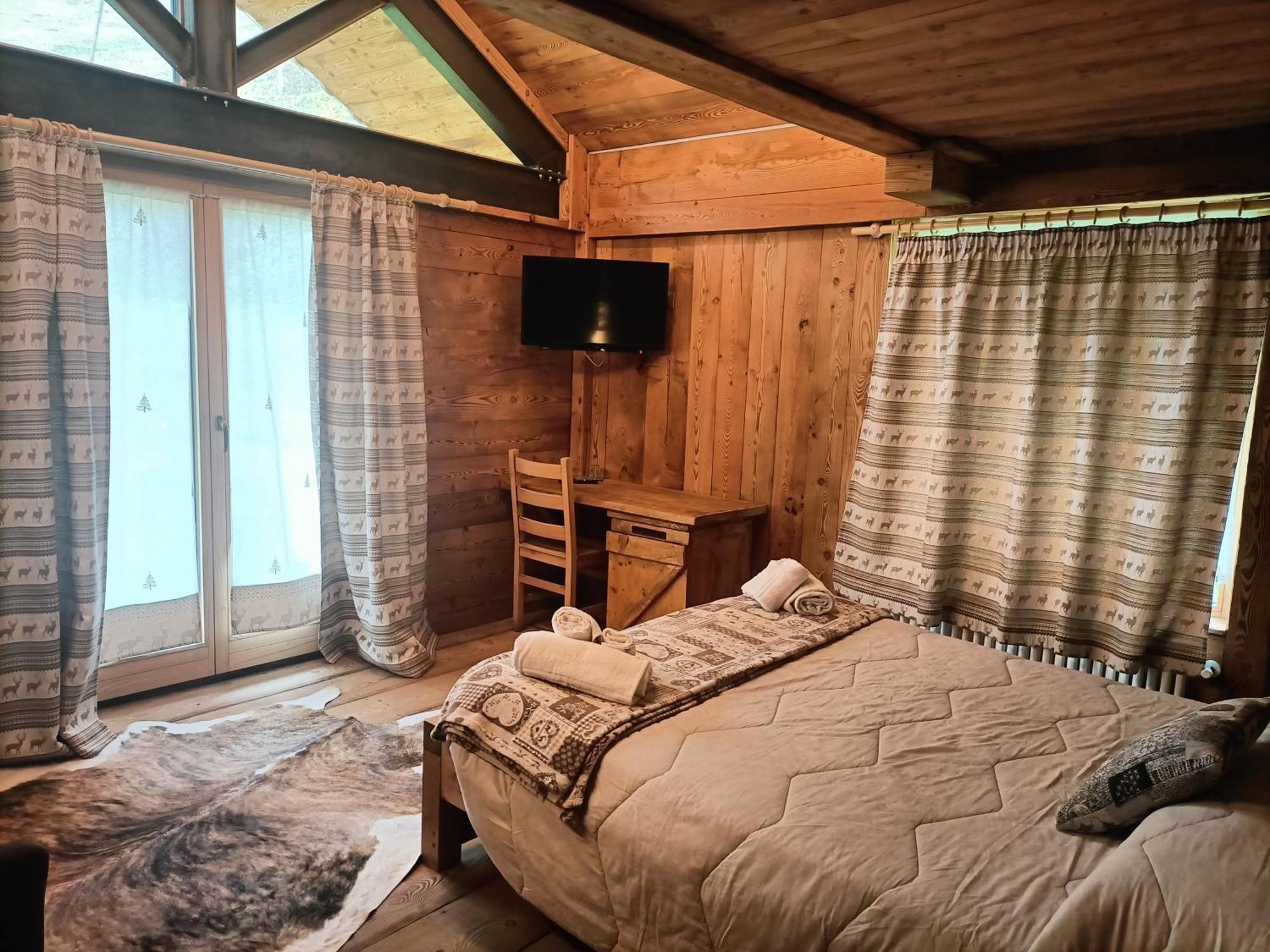 Chalet 1400 Nuova Gestione Limone Piemonte Esterno foto