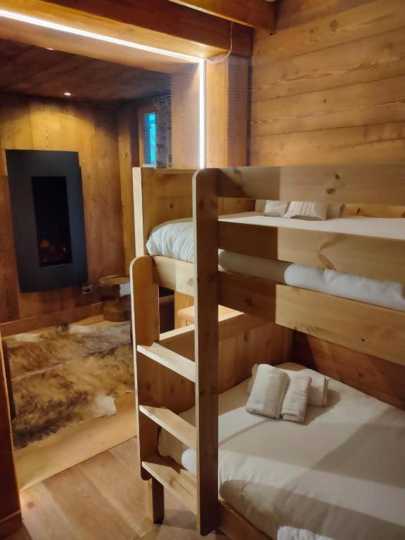 Chalet 1400 Nuova Gestione Limone Piemonte Esterno foto