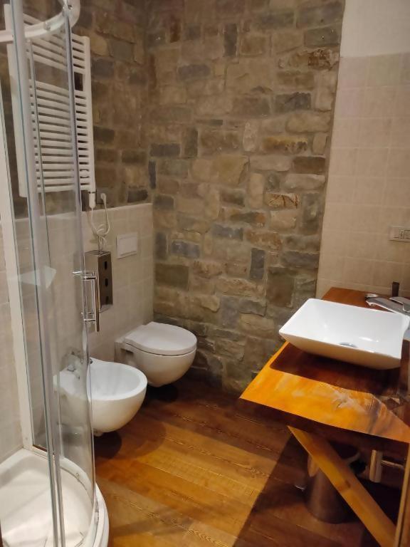 Chalet 1400 Nuova Gestione Limone Piemonte Esterno foto