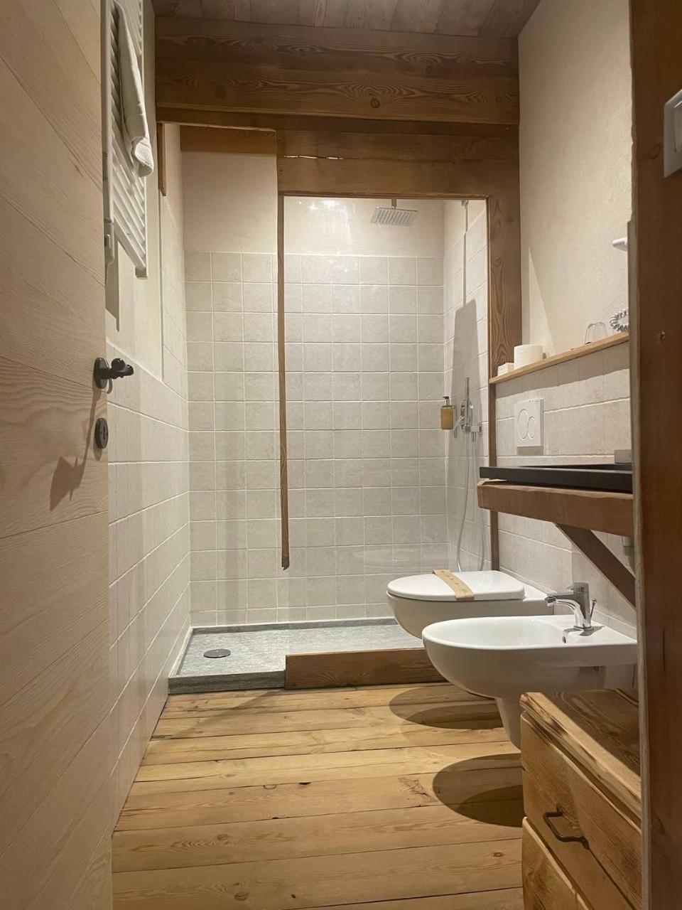 Chalet 1400 Nuova Gestione Limone Piemonte Esterno foto