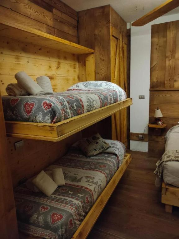 Chalet 1400 Nuova Gestione Limone Piemonte Esterno foto